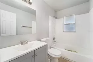 7719 Downing Cir, Tampa, FL 33610 - Photo 21
