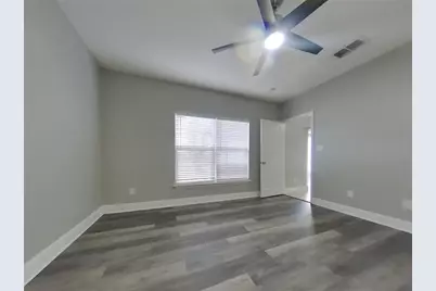 [Address not provided], Winter Garden, FL 34787 - Photo 7