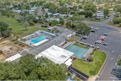 12118 Fairway Avenue, Brooksville, FL 34613 - Photo 37