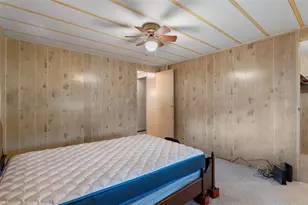 12118 Fairway Ave, Brooksville, FL 34613 - Photo 23