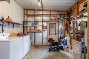 12118 Fairway Ave, Brooksville, FL 34613 - Photo 29