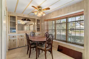 12118 Fairway Ave, Brooksville, FL 34613 - Photo 11