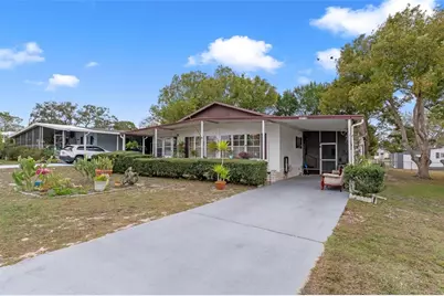 12118 Fairway Avenue, Brooksville, FL 34613 - Photo 3