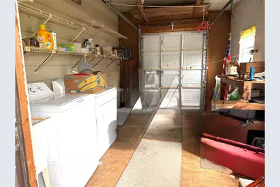 8242 Fiesta Street, Brooksville, FL 34613 - Photo 5