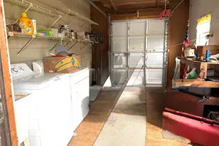 8242 Fiesta St, Brooksville, FL 34613 - Photo 5