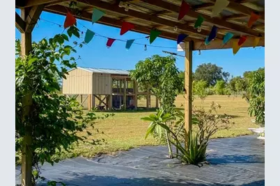 4277 Mineral Branch Road, Zolfo Springs, FL 33890 - Photo 5