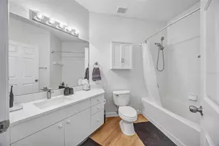 4309 Bayside Village Dr, Tampa, FL 33615 - Photo 13