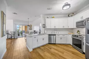 4309 Bayside Village Dr, Tampa, FL 33615 - Photo 3