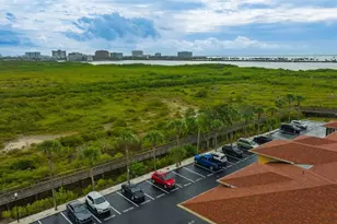 4309 Bayside Village Dr, Tampa, FL 33615 - Photo 33