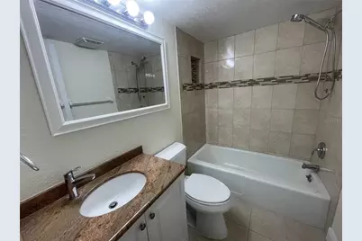1361 Snell Isle Boulevard NE #6, Saint Petersburg, FL 33704 - Photo 19