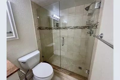 1361 Snell Isle Boulevard NE #6, Saint Petersburg, FL 33704 - Photo 15