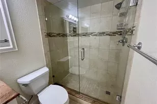 1361 Snell Isle Blvd NE, Saint Petersburg, FL 33704 - Photo 15