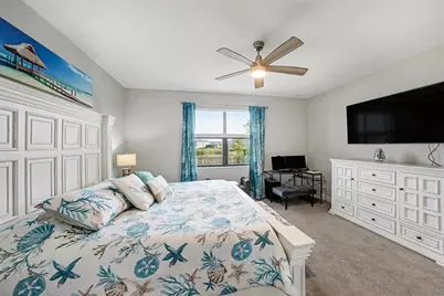 13638 Moosehead Circle, Hudson, FL 34669 - Photo 17