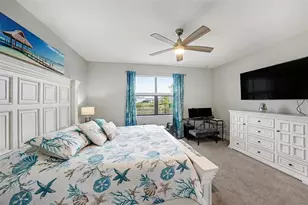 13638 Moosehead Cir, Hudson, FL 34669 - Photo 17