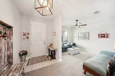 13638 Moosehead Circle, Hudson, FL 34669 - Photo 3