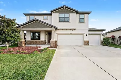 13638 Moosehead Circle, Hudson, FL 34669 - Photo 1