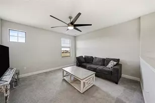 13638 Moosehead Cir, Hudson, FL 34669 - Photo 15