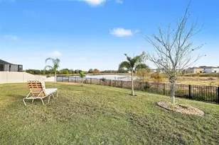 13638 Moosehead Cir, Hudson, FL 34669 - Photo 29