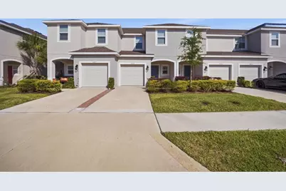 2407 Paravane Way, Wesley Chapel, FL 33543 - Photo 1