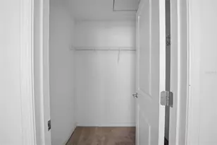 2407 Paravane Wy, Wesley Chapel, FL 33543 - Photo 15