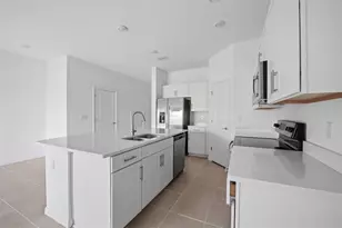 2407 Paravane Wy, Wesley Chapel, FL 33543 - Photo 5