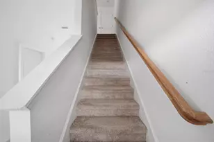 2407 Paravane Wy, Wesley Chapel, FL 33543 - Photo 23