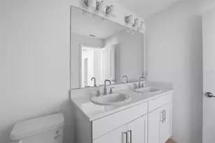 2407 Paravane Wy, Wesley Chapel, FL 33543 - Photo 13