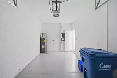 2407 Paravane Way, Wesley Chapel, FL 33543 - Photo 31