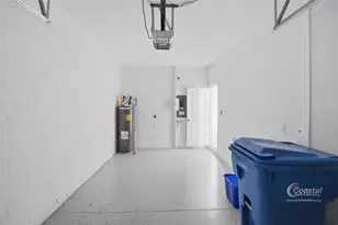 2407 Paravane Wy, Wesley Chapel, FL 33543 - Photo 31