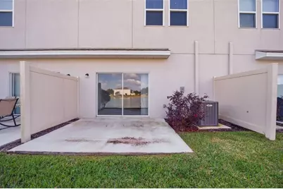 2407 Paravane Way, Wesley Chapel, FL 33543 - Photo 29