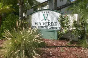 6262 142nd Ave, Clearwater, FL 33760 - Photo 1