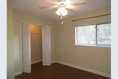 6262 142nd Avenue #1310, Clearwater, FL 33760 - Photo 11