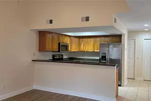 6262 142nd Ave, Clearwater, FL 33760 - Photo 7