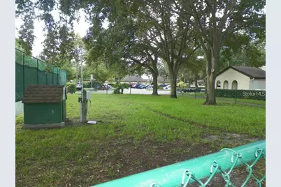 6262 142nd Avenue #1310, Clearwater, FL 33760 - Photo 19