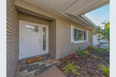 12446 88th Avenue, Seminole, FL 33772 - Photo 5