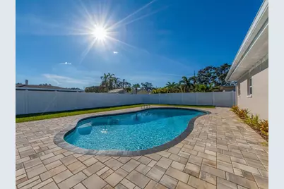 12446 88th Avenue, Seminole, FL 33772 - Photo 33