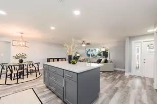12446 88th Ave, Seminole, FL 33772 - Photo 15