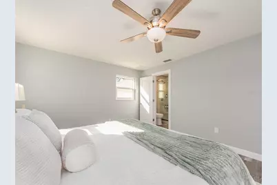 12446 88th Avenue, Seminole, FL 33772 - Photo 23