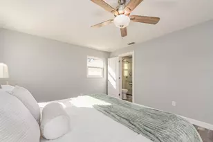 12446 88th Ave, Seminole, FL 33772 - Photo 23