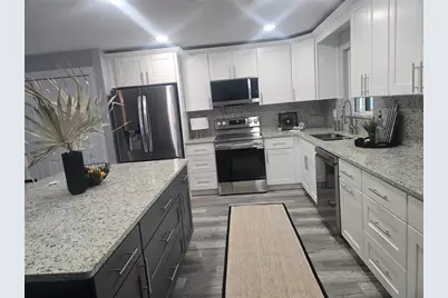 12446 88th Avenue, Seminole, FL 33772 - Photo 13