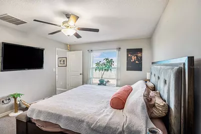 9731 Lemon Drop Loop, Ruskin, FL 33573 - Photo 13