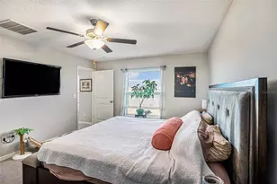 9731 Lemon Drop Loop, Ruskin, FL 33573 - Photo 13