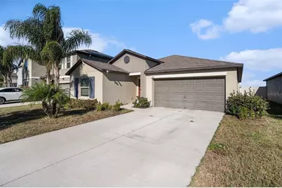 9731 Lemon Drop Loop, Ruskin, FL 33573 - Photo 1