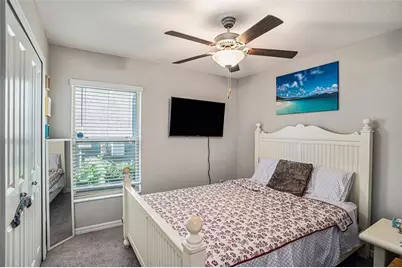 9731 Lemon Drop Loop, Ruskin, FL 33573 - Photo 5