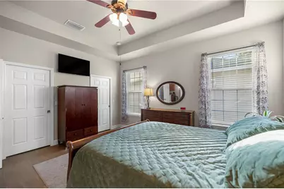2120 NE 37th Court, Ocala, FL 34470 - Photo 5