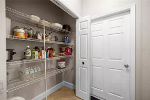 2120 NE 37th Ct, Ocala, FL 34470 - Photo 17