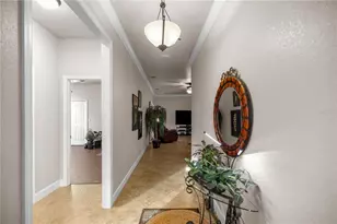 2120 NE 37th Ct, Ocala, FL 34470 - Photo 9