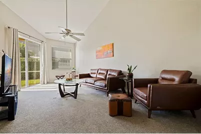 1050 Starkey Road #602, Largo, FL 33771 - Photo 17