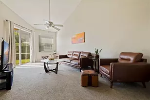 1050 Starkey Rd, Largo, FL 33771 - Photo 17