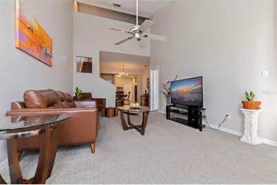 1050 Starkey Road #602, Largo, FL 33771 - Photo 13